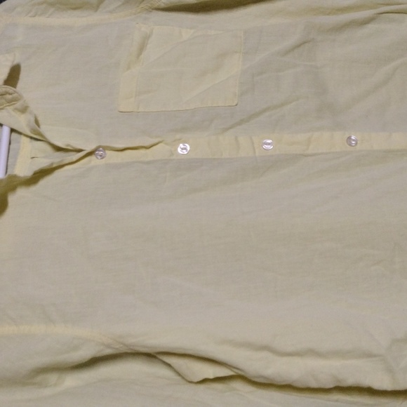 Yellow we are Divided - Picture 2 of 3